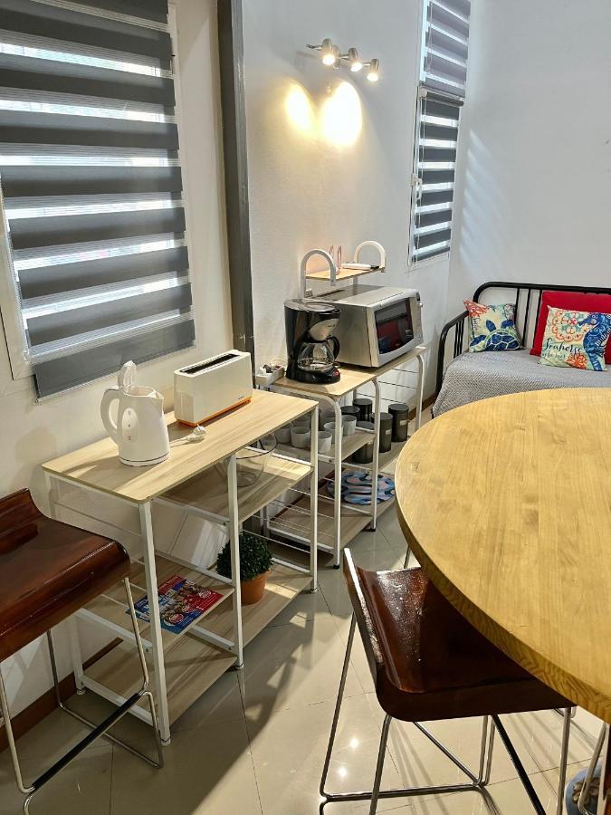 We Loft Large Great For Families Apartment Malaga Exterior photo